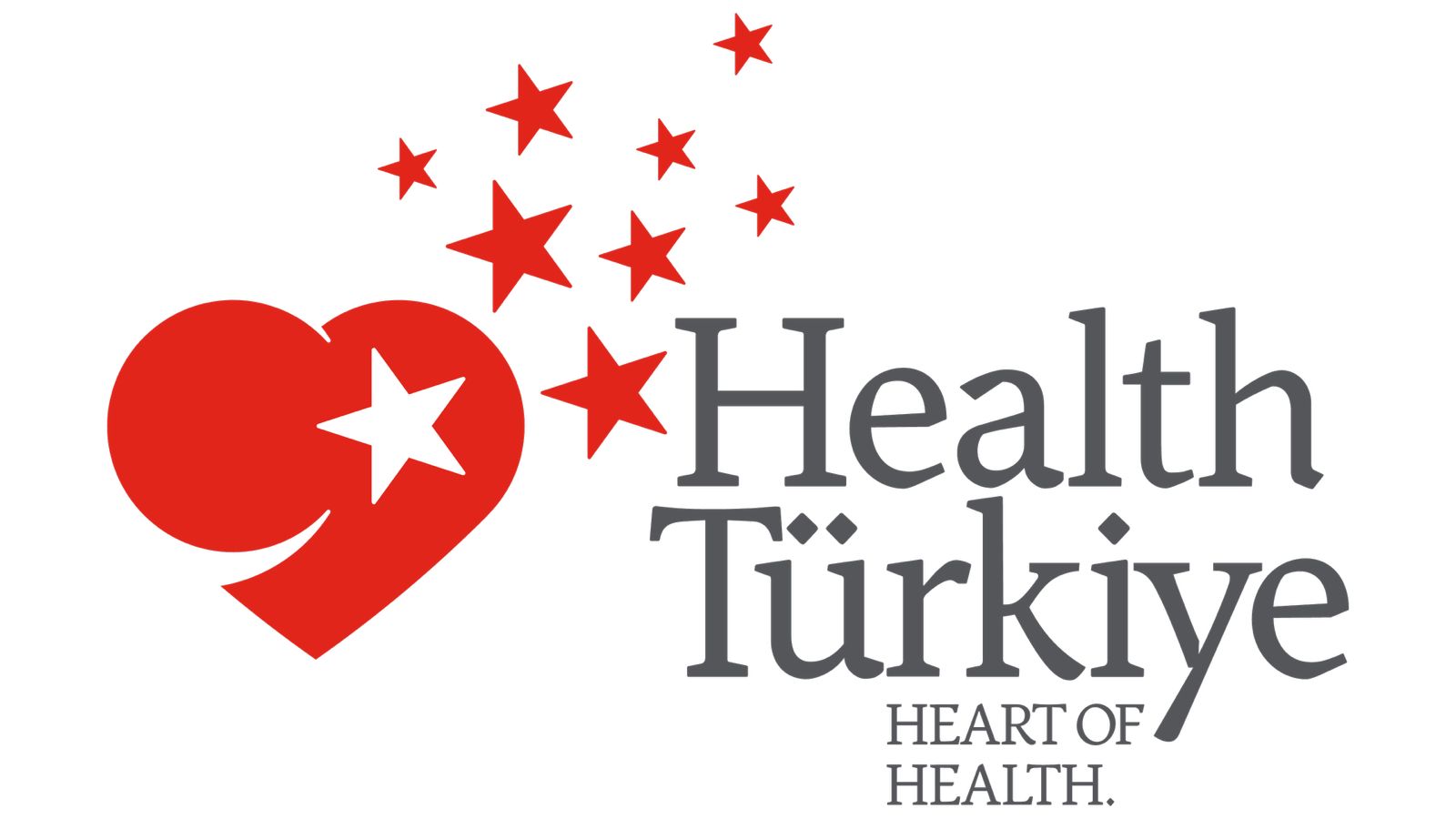 HealthTürkiye