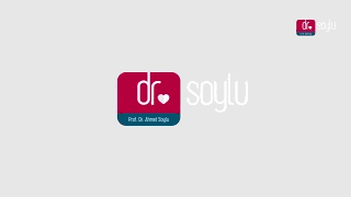 Kalpte Zannettiğin Belirsiz Ağrılar - Dr. Soylu