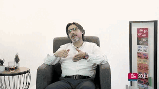 İÇİMDEKİ CANAVAR (Tansiyon Canavarını Nasıl Yönetirsiniz?)
